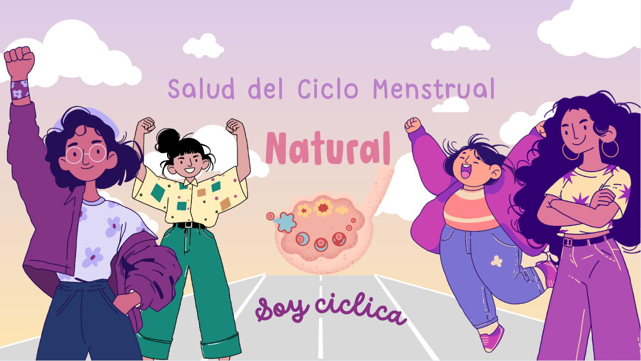 Cursos: Método sintotérmico