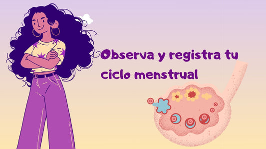 Curso inicial : crea tu gráfica