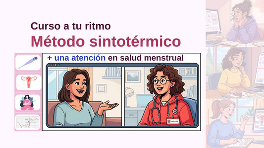 Autodidacta + 1 sesion personalizada