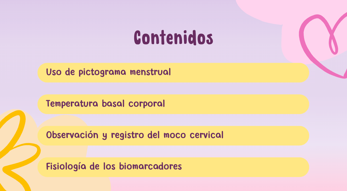 Curso inicial : crea tu gráfica