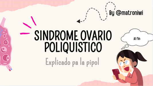 SOP Explicado para la pipol