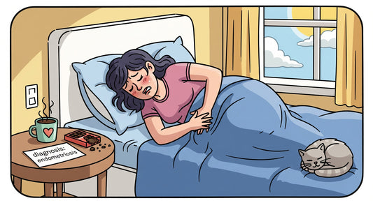 Endometriosis