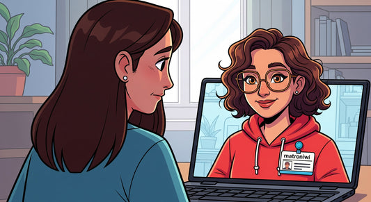 Taller: Endometriosis