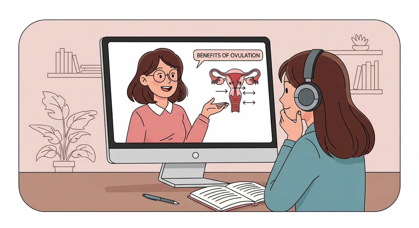 Pros y contras de la esterilización