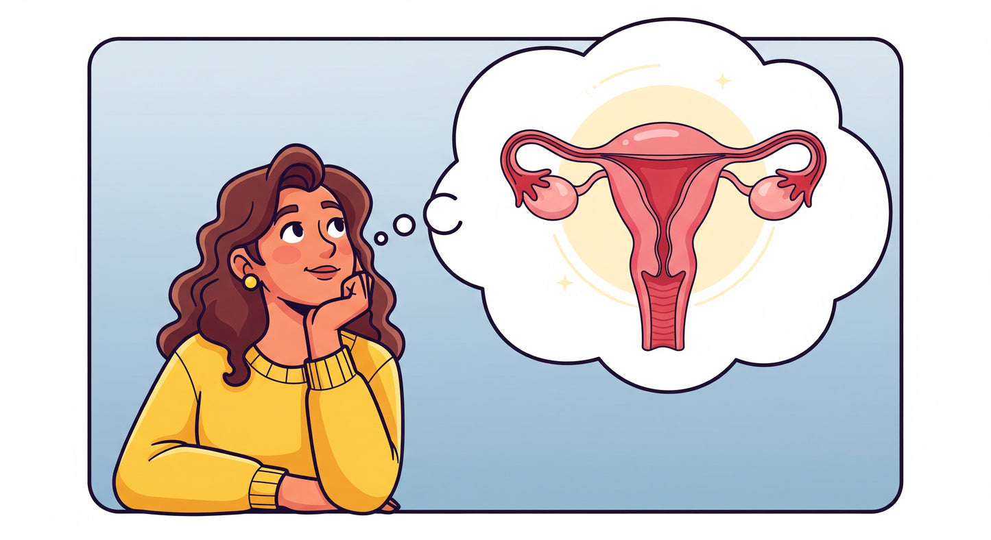 Pros y contras de la esterilización
