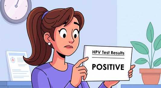 Taller: Juntas contra el VPH