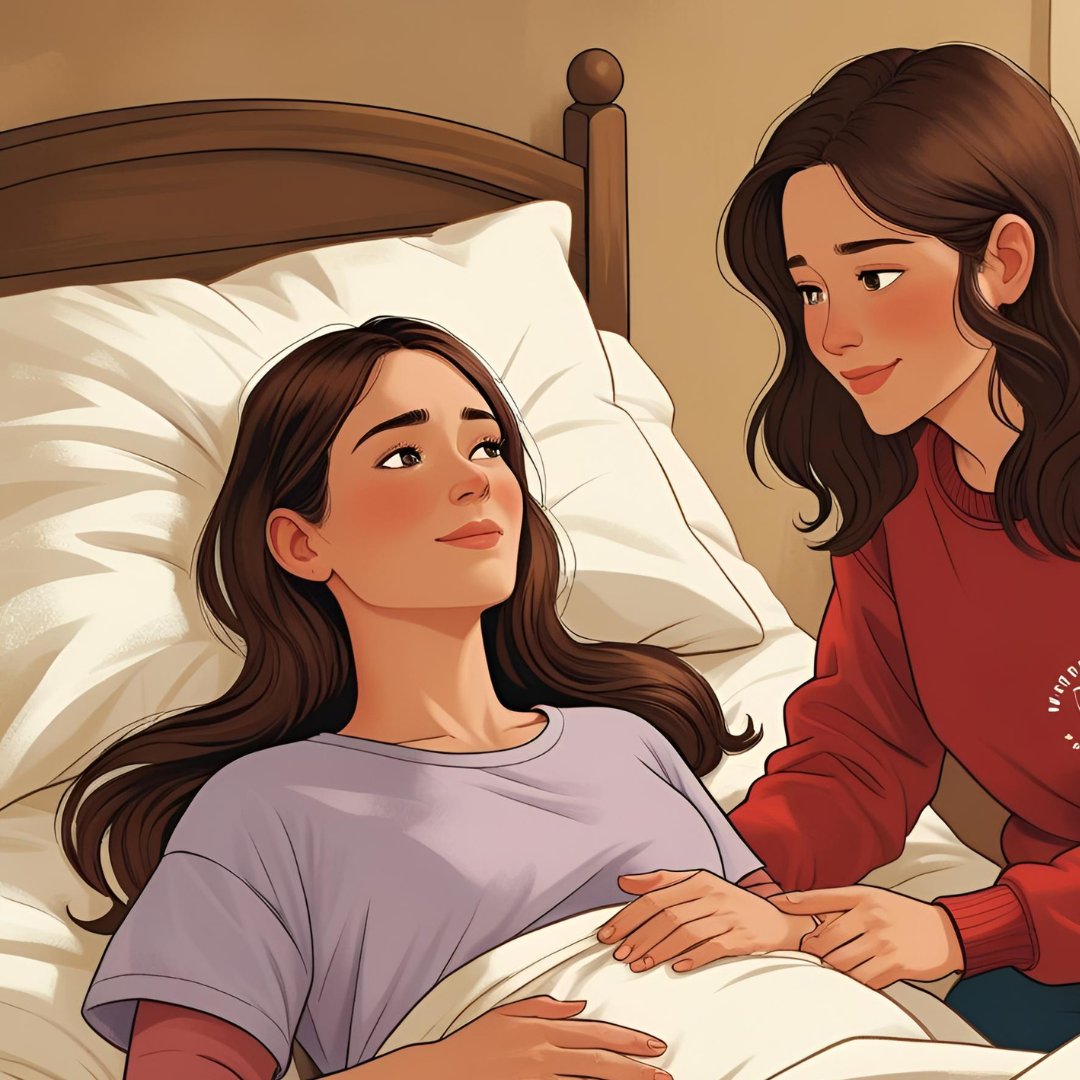Endometriosis