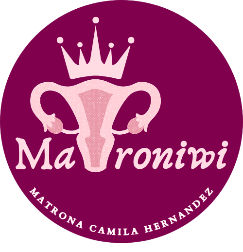 Escuela Matroniwi